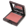 closeout cosmetics