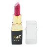 discount cosmetics