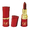 closeout cosmetics