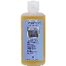wholesale cosmetics