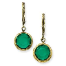 closeout costume jewelry earrings