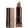closeout cover girl cosmetics