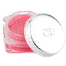 wholesale covergirl cosmetics