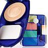 CoverGirl  makeup