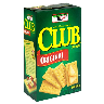 closeout crackers