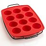 Cupcake Pan