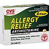 CVS Medicine