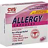CVS Medicine