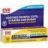 CVS Medicine