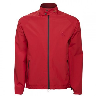 closeout cycling jacket