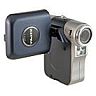 Camcorder