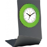 discount decorative clock