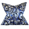 wholesale decorative pillow
