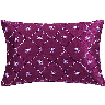 discount decorative pillow