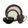 closeout denby tableware