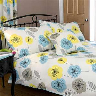 discount designer bed linens