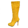 discount designer boots