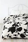 Designer Duvet Cover