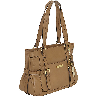 wholesale designer handbag