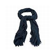 discount designer scarf