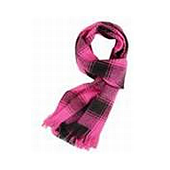 closeout designer scarf