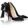 wholesale designer shoes