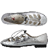 closeout designer shoes