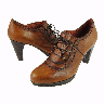 wholesale designer shoes