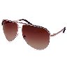wholesale designer sunglasses