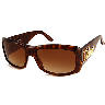 wholesale designer sunglasses