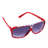 discount designer sunglasses