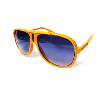 discount designer sunglasses