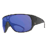 closeout designer sunglasses