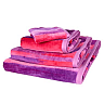 wholesale designer towels