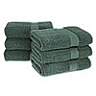 wholesale designer towels