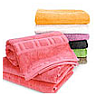 closeout designer towels