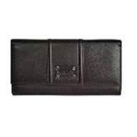 wholesale designer wallet
