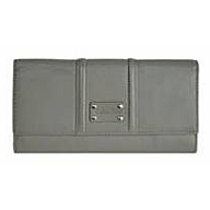 closeout designer wallet