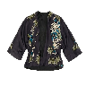 discount designer womens tunic