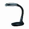 Desk lamp