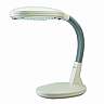 Desk lamp