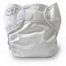 Diapers