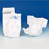 Diapers
