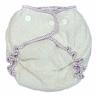 closeout diapers