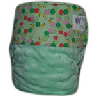 closeout diapers