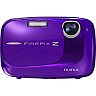 Digital camera