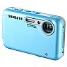 Digital camera