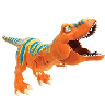 wholesale dinosaur toy