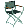 discount directors chair