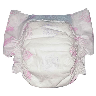 closeout disposable diapers